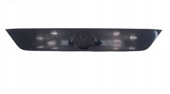 Nissan Qashqai Tailgate trim 908104ESXX
