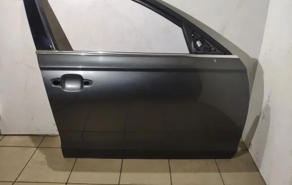 Audi A6 S6 C7 4G Front door 4G5971029FJ