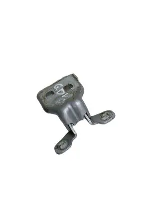 Dacia Sandero Rear door upper hinge NOCODE