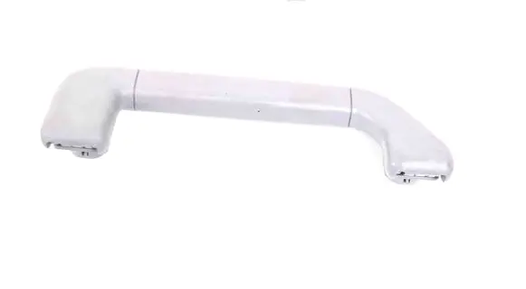Porsche Cayenne (9PA) Front interior roof grab handle 7L0857608A