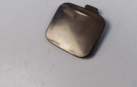 Volvo S40 Front tow hook cap/cover 39886277 30744906