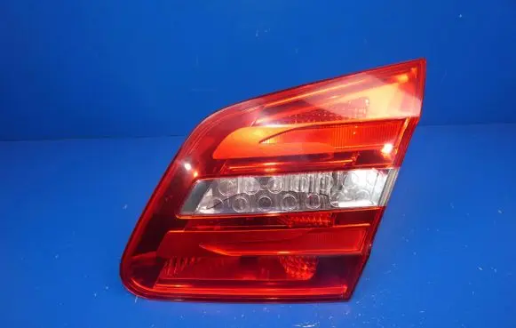 Mercedes-Benz B W246 W242 Tailgate rear/tail lights A2469066400 607702 YAP4018511