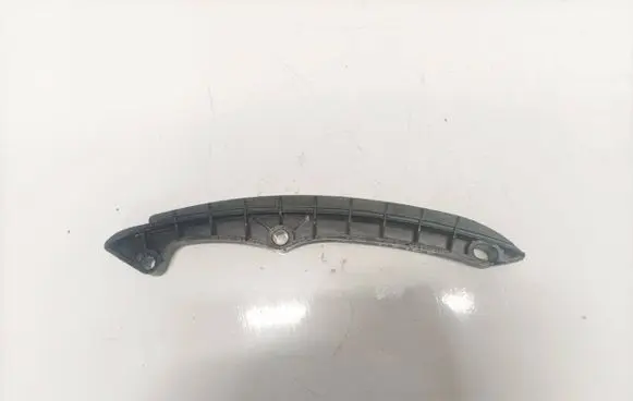 Seat Ibiza IV (6J,6P) Slide rail for timing chain 