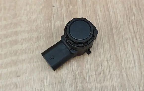 BMW 5 G30 G31 G38 Parking PDC sensor 9826784