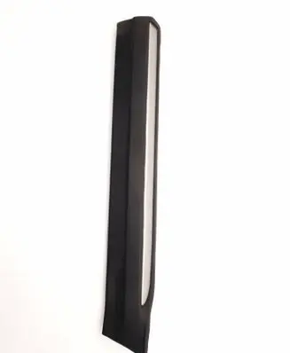 BMW 7 E32 Fender trim (molding) 51131908682