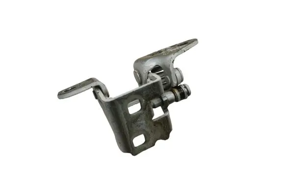 Dodge Journey Front door lower hinge 55360919AK
