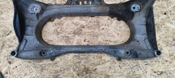 Lexus IS 220D-250-350 Front subframe