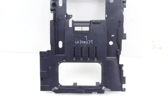 Renault Scenic III - Grand scenic III Seat trim 849060001R