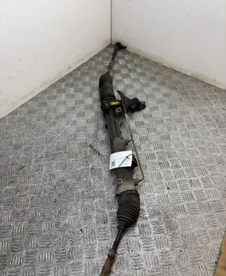 BMW 3 E46 Steering rack 7852501656 7852501656031 458336