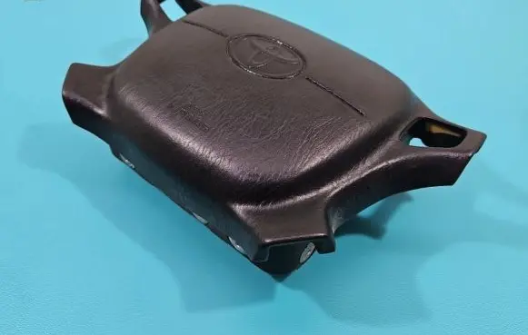 Toyota RAV 4 (XA10) Steering wheel airbag IMPRK1380277