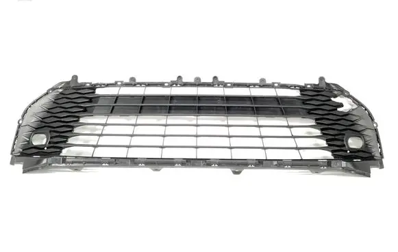 Toyota Camry IX XV80 Front bumper lower grill 5310233610