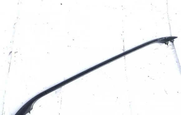Fiat Marea Roof bar rail