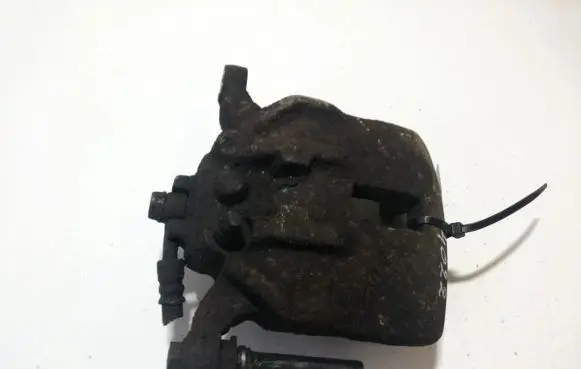 Honda Civic Front brake caliper