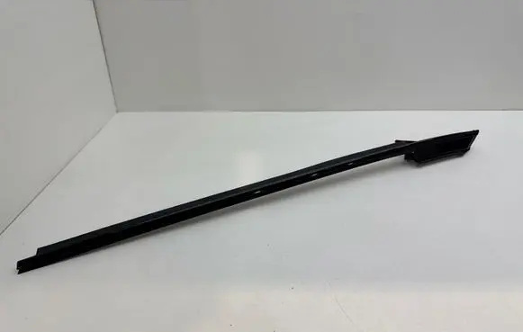 BMW 4 F32 F33 Other exterior part 7295572
