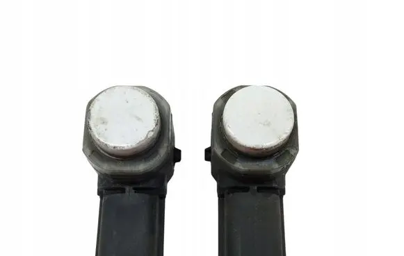 Ford Mondeo MK V Parking PDC sensor F1CT15K859AAW