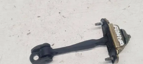 Ford Mondeo Mk III Front door check strap stopper 1S71F23500BA