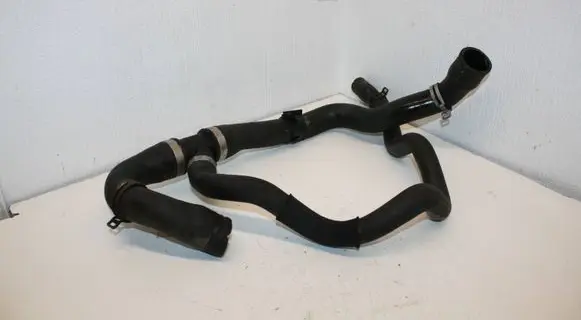 Ford Focus Engine coolant pipe/hose 3M5H8286MD 2027463