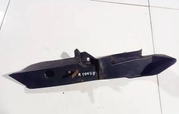 Honda CR-V Other interior part 74207g 74207-g
