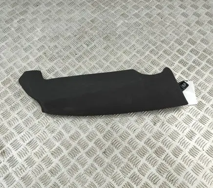 Audi A4 S4 B9 8W Other interior part 8W0885704