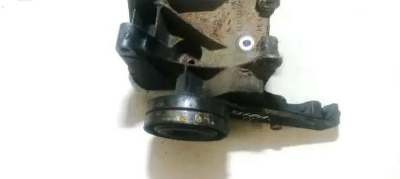 Citroen Berlingo Engine mounting bracket 9629485480