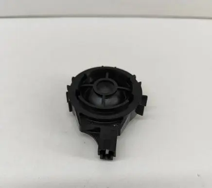 Audi A3 8Y Rear door speaker 83A035399A