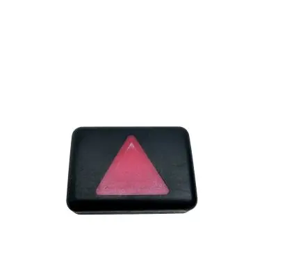 Audi A4 S4 B7 8E 8H Hazard light switch 8E0941509