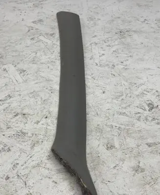 Audi A3 S3 8L Other interior part 8L0867233