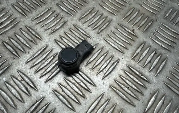Volkswagen Golf VII Parking PDC sensor 5Q0919275