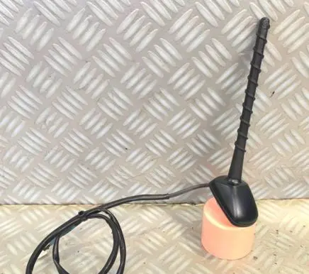 KIA Ceed Radio antenna 96200A2000