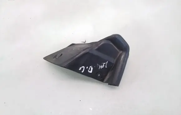 Peugeot 206 CC Other exterior part 9637180680E