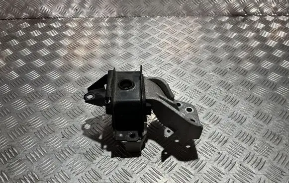 Mitsubishi Eclipse Cross Engine mount vacuum valve PU20085