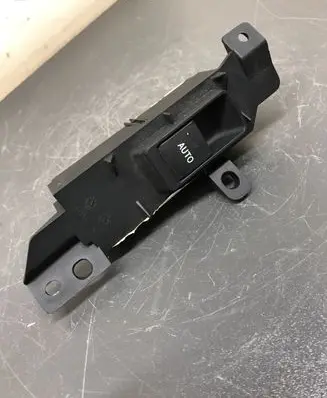 Lexus GS 300 350 430 450H Electric window control switch 8403030110