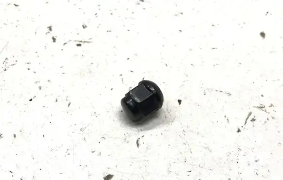 Honda e:Ny1 Nuts/bolts 
