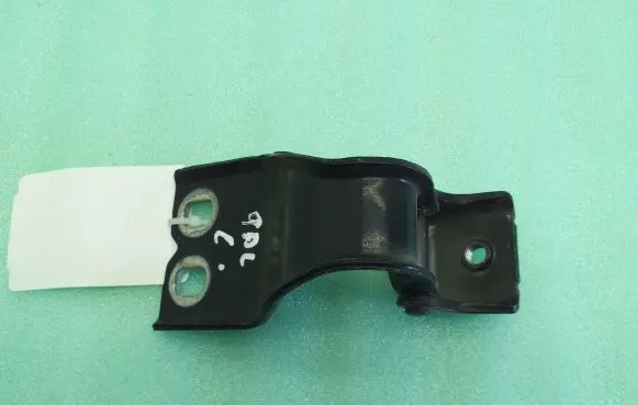 Ford Kuga I Rear door upper hinge