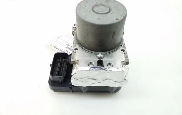Toyota RAV 4 (XA40) ABS Pump 8954142561