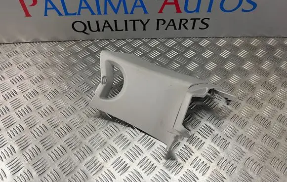 Citroen SpaceTourer XL (C) pillar trim 9803262277