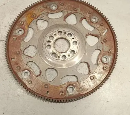 Mini Cooper Countryman F60 Flywheel 851145205