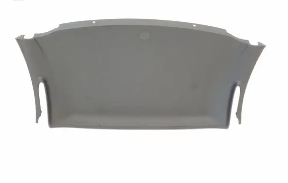Mercedes-Benz SLK R171 Other exterior part A1717900745