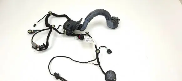 Jeep Compass Front door wiring loom 00534680140 702806 68410167AA