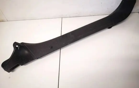 Audi A7 S7 4G Other interior part 4g8867607a