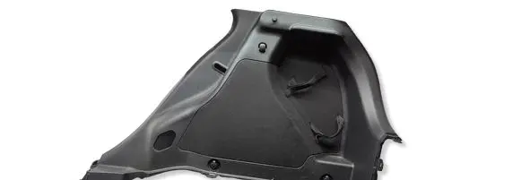 Hyundai i20 (GB IB) Other interior part 85740C8000 2109302885