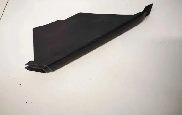 Audi A4 S4 B5 8D Other interior part 8d0711463