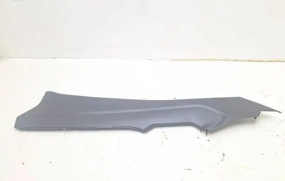 Ford Mondeo MK V Other interior part F045M11B35BB 71L0478 FY56423