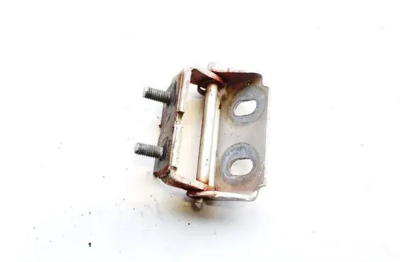 Mazda 121 SM Tailgate/trunk/boot hinge