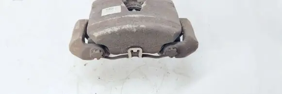 Audi A6 S6 C7 4G Front brake caliper 4G0106AL