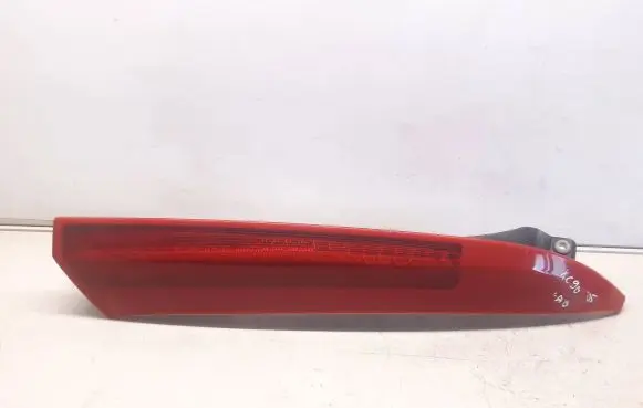 Volvo XC90 Rear/tail lights 30678221