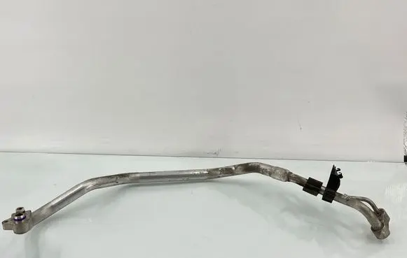 Audi Q7 4M Air conditioning (A/C) pipe/hose 4M0816738K 1000097128