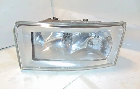 Iveco Daily 3rd gen Headlight/headlamp 500307755 1305623059