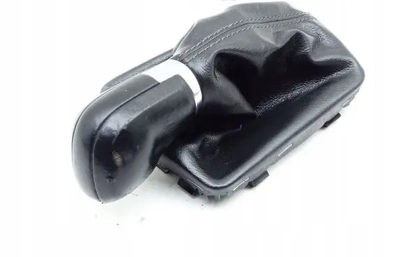 Seat Leon (5F) Gear shifter/selector 5F2713203K