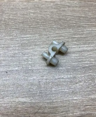 Renault 4 Other body part 7703077008